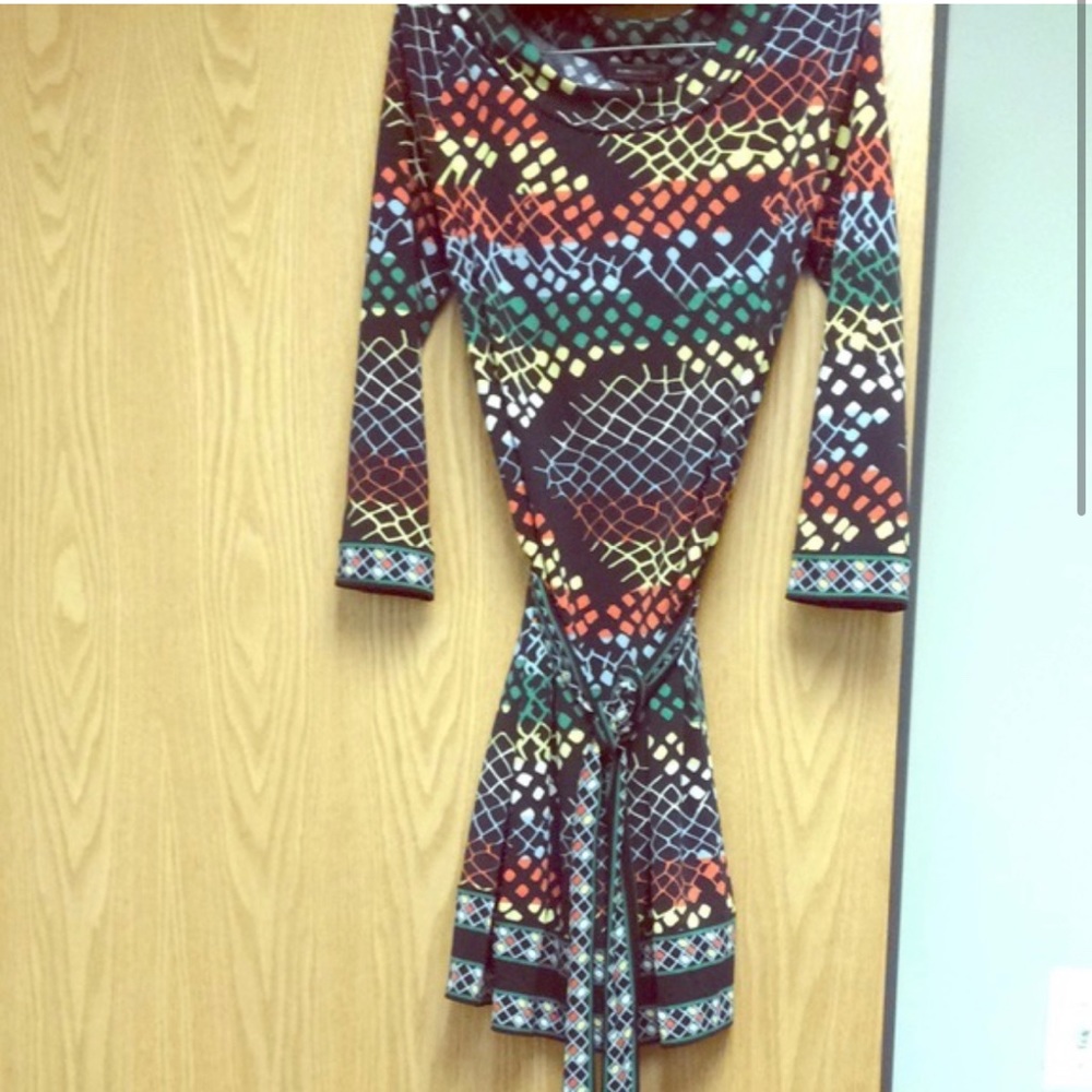 Women’s haul of ten items - Picture 5 of 16